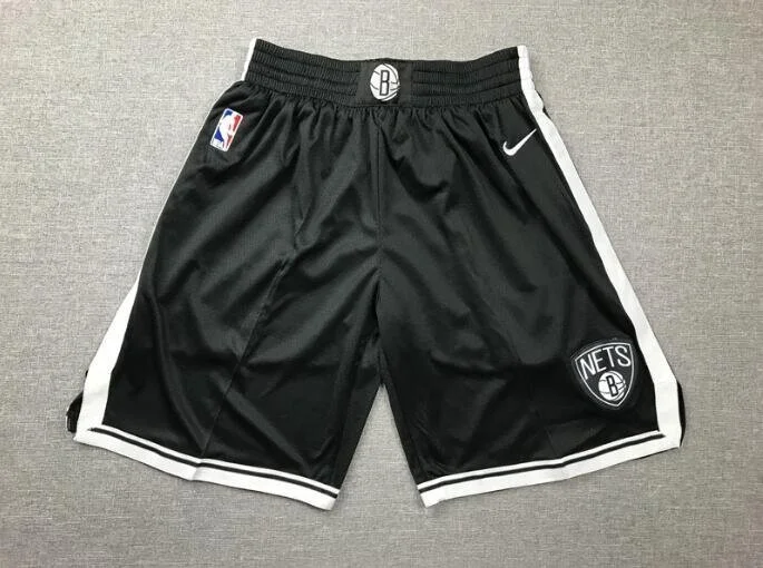 BROOKLYN%252BSHORTS%252B13.jpg