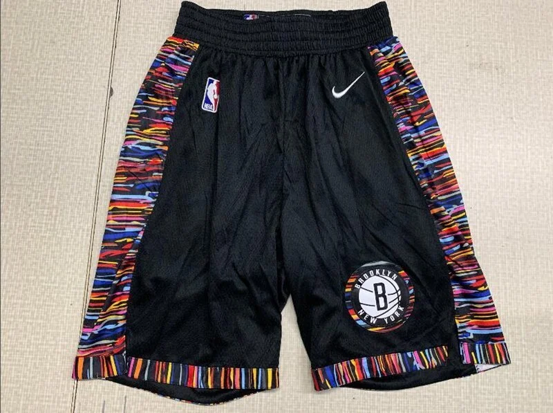 BROOKLYN%2BSHORTS%2B11.jpg