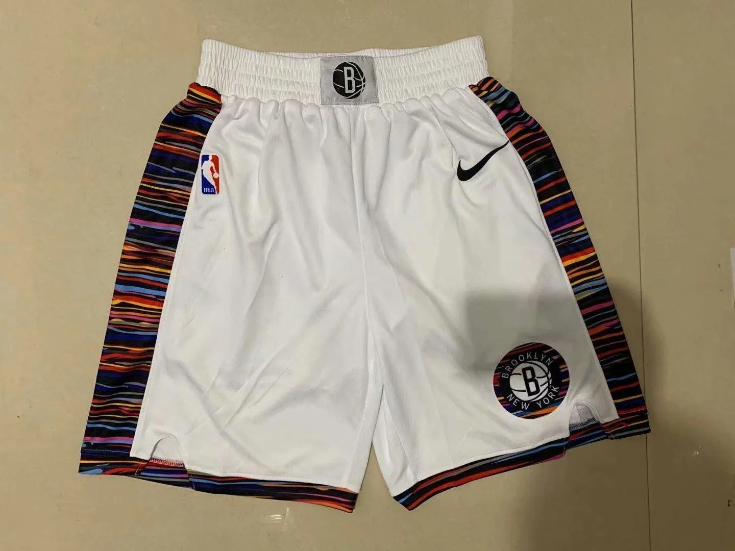 BROOKLYN%2BSHORTS%2B12.jpg