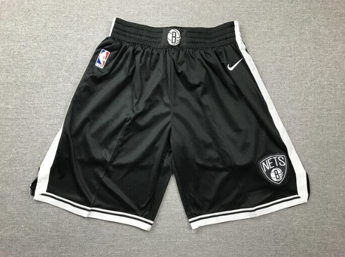BROOKLYN%2BSHORTS%2B13.jpg