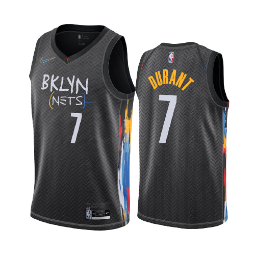 nets-kevin-durant-black-city-edition-honor-basquiat-jersey-removebg-preview.png
