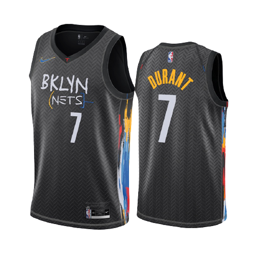 nets-kevin-durant-black-city-edition-honor-basquiat-jersey-removebg-preview.png