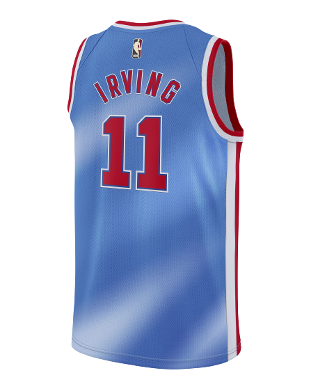 new_kyrie_back-removebg-preview.png