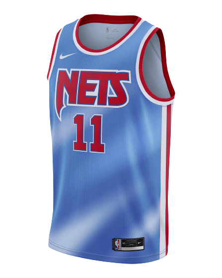 new_kyrie_front-removebg-preview.png
