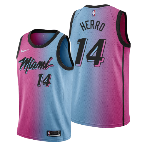 herro-removebg-preview.png