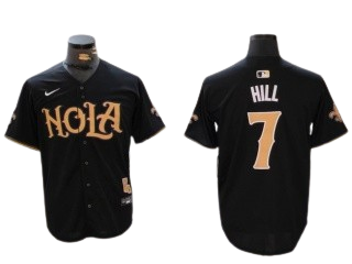 image-removebg-preview+%2873%29.png