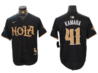image-removebg-preview+%2884%29.png