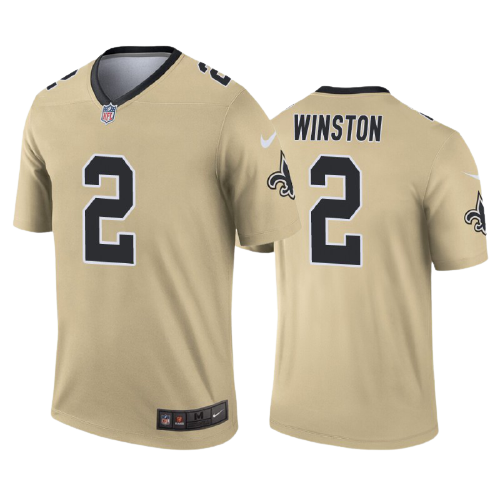 jameis-winston-new-orleans-saints-gold-jersey-inverted-legend-removebg-preview.png