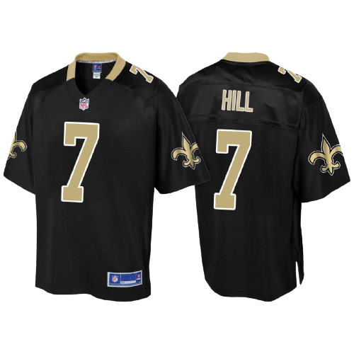 men-saints-taysom-hill-black-nfl-pro-line-jersey-removebg-preview.png
