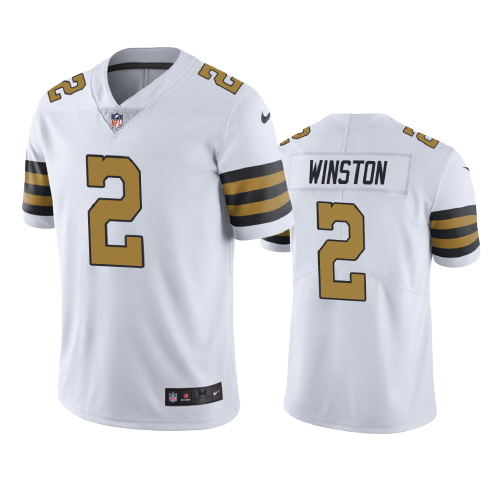 saints-jameis-winston-white-color-rush-limited-jersey-removebg-preview.png