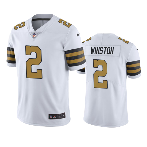 saints-jameis-winston-white-color-rush-limited-jersey-removebg-preview.png