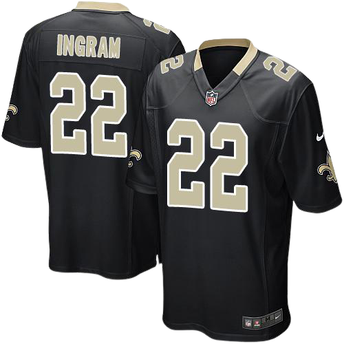 nike-youth-saints-006-removebg-preview.png
