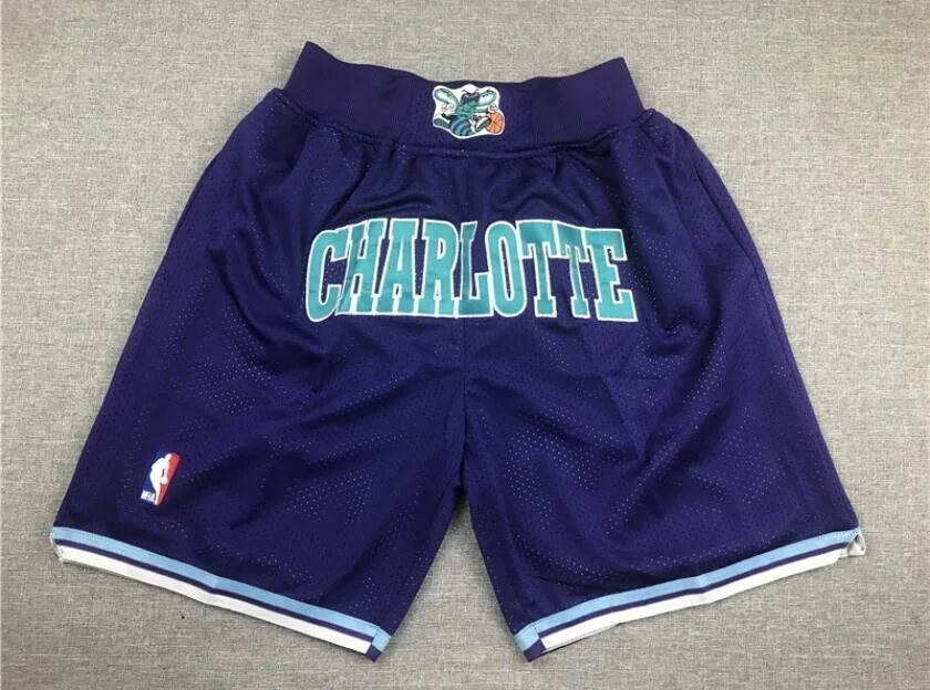 CHARLOTTE%2BSHORTS%2B1.jpg