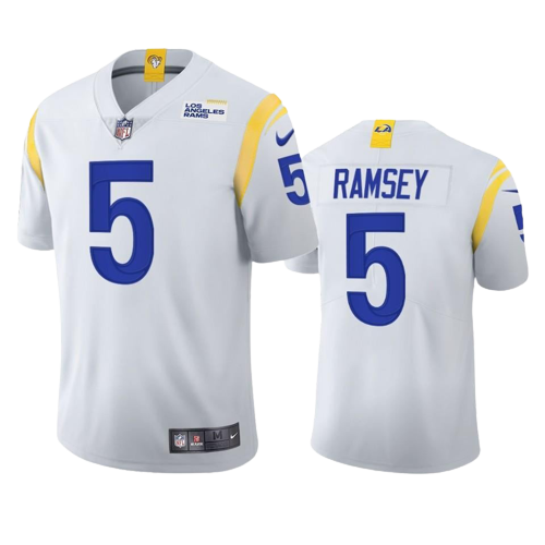 0x2048_16446296678b25380a30-removebg-preview.png