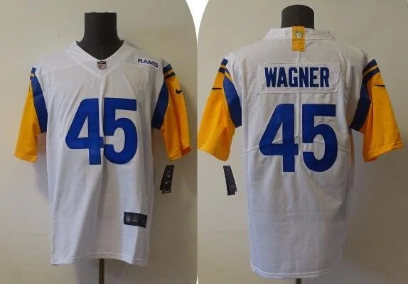 Los+Angeles+Ram+%2345+Bobby+Wagner+Limited+Jersey+White.jpg