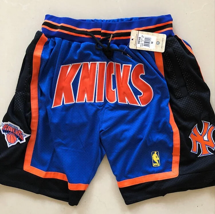 NY%2BKnicks.jpg