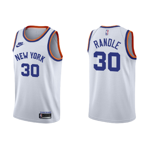 julius-randle-75th-anniversary-white-jersey-removebg-preview.png