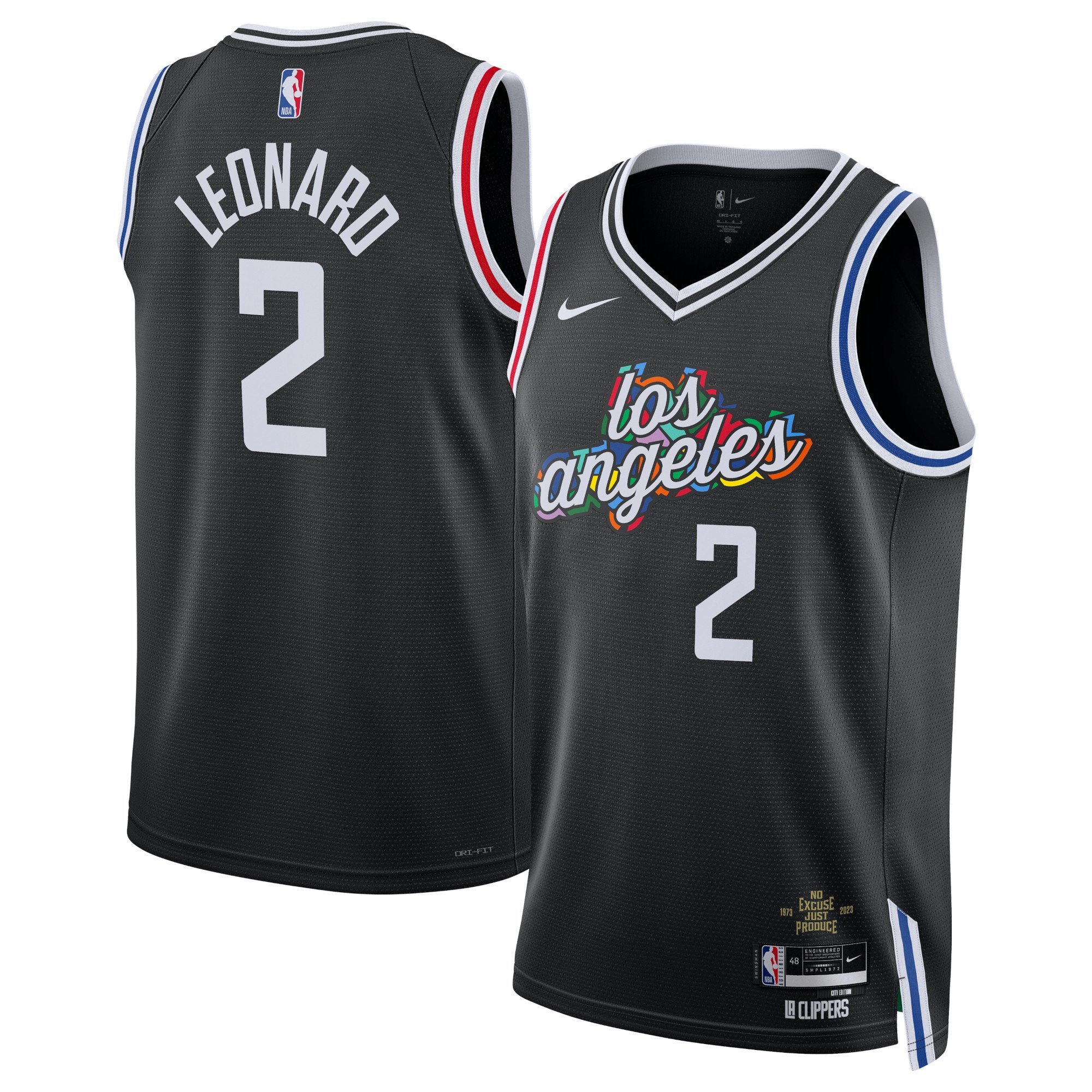 los-angeles-clippers-nike-city-edition-swingman-jersey-22-black-kawhi-leonard-unisex_ss4_p-13366616%2Bu-195fhtgmy4urzv9cf7ms%2Bv-3248563c4a43417aa2418e2ad46a2738.jpeg