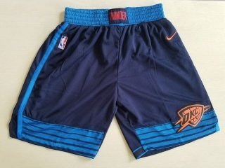 32010_thumb_G_1526033972670.jpg