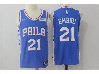 25700_thumb_G_1506316710547.jpg