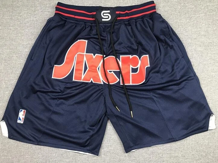 Nike+Philadelphia+76ers+2021-2022+City+Shotrs+Blue.jpg