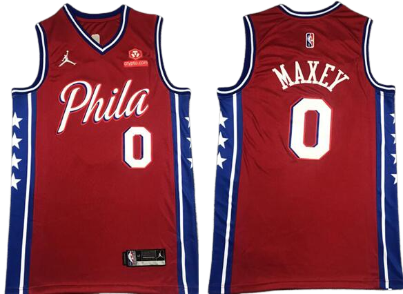 image-removebg-preview+%282%29.png