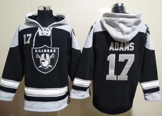 Las+Vegas+Raiders+%2317+Davante+Adams+Black+Hooides.jpg