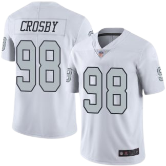 cheap-nfl-jerseys-pay-with-paypal-Youth-Oakland-Raiders-98-Maxx-Crosby-White-Stitched-Limited-Rush-Jersey-buy-soccer-jerseys-online-cheap-324x324-removebg-preview%2B%25281%2529.png