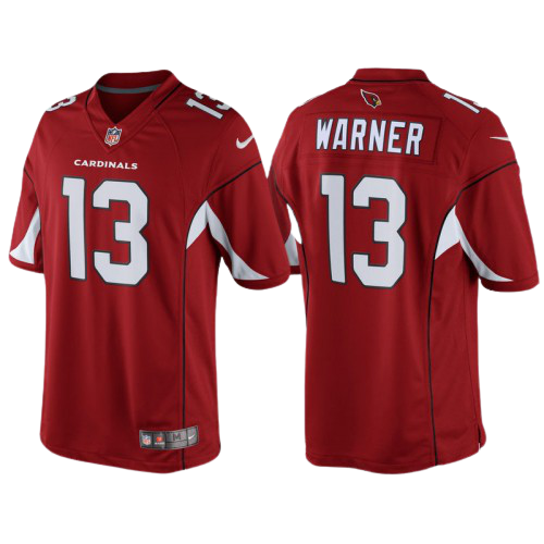 cardinals-kurt-warner-cardinal-retired-player-limited-jersey-500x500-removebg-preview.png