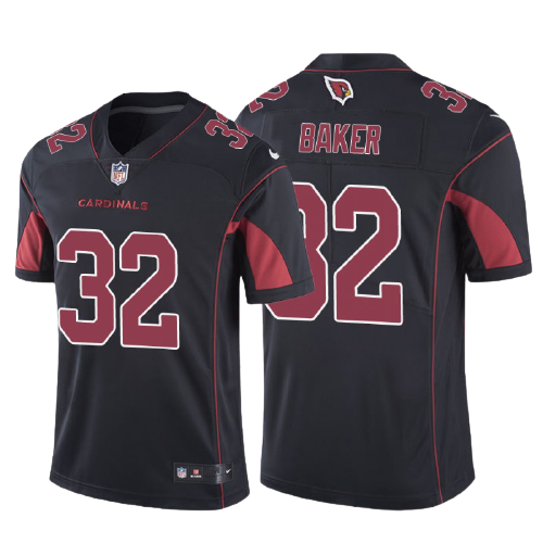 budda-baker-black-color-rush-limited-men-jersey-removebg-preview.png
