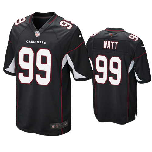black-cardinals-j.j.-watt-alternate-game-jersey-removebg-preview.png