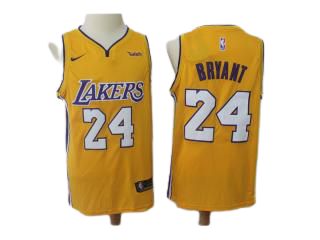 28140_thumb_G_1511368690236-removebg-preview.png