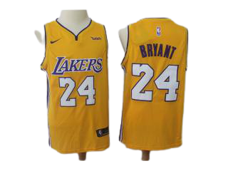 28140_thumb_G_1511368690236-removebg-preview.png