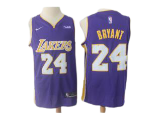 28229_thumb_G_1511596703867-removebg-preview.png