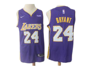 28229_thumb_G_1511596703867-removebg-preview.png