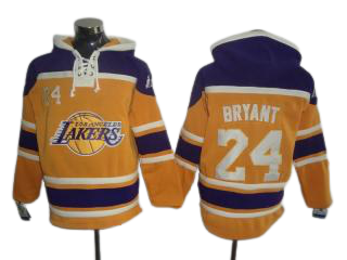 28341_thumb_G_1512032884182-removebg-preview.png