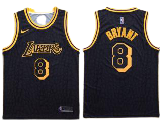 29264_thumb_G_1513790503162-removebg-preview.png