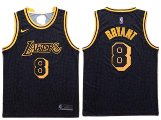29264_thumb_G_1513790503162-removebg-preview.png