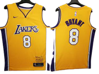 29268_thumb_G_1518174538636-removebg-preview.png