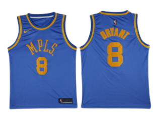 29374_thumb_G_1514130652529-removebg-preview.png