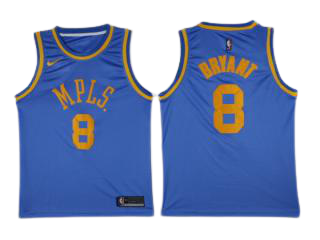 29374_thumb_G_1514130652529-removebg-preview.png