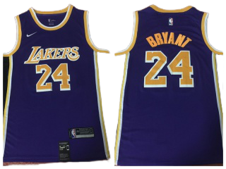 32754_thumb_G_1534555979888-removebg-preview.png