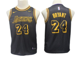 32766_thumb_G_1534559924824-removebg-preview.png
