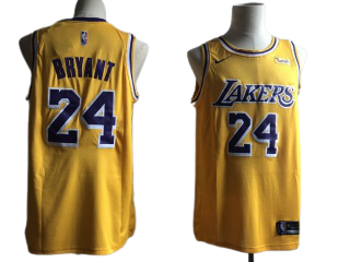 32841_thumb_G_1535019642595-removebg-preview.png