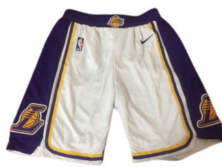 33051_thumb_G_1536852234060-removebg-preview%2B%25281%2529.png