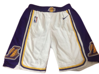 33051_thumb_G_1536852234060-removebg-preview%2B%25281%2529.png