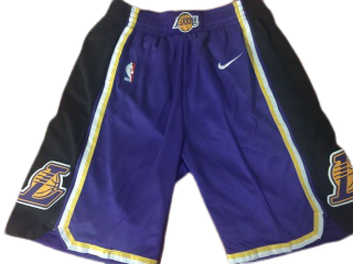 33076_thumb_G_1537007985918-removebg-preview.png