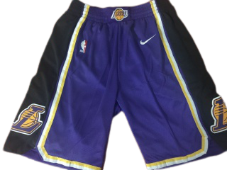 33076_thumb_G_1537007985918-removebg-preview.png