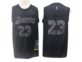 34718_thumb_G_1554288128043-removebg-preview.png