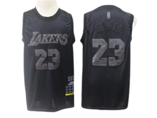34718_thumb_G_1554288128043-removebg-preview.png